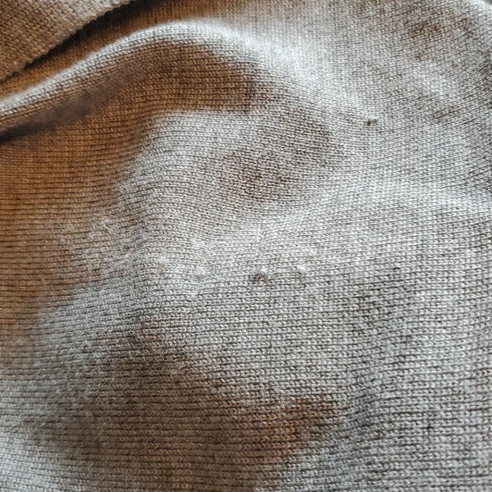 Dress - Picture 4 of 4
